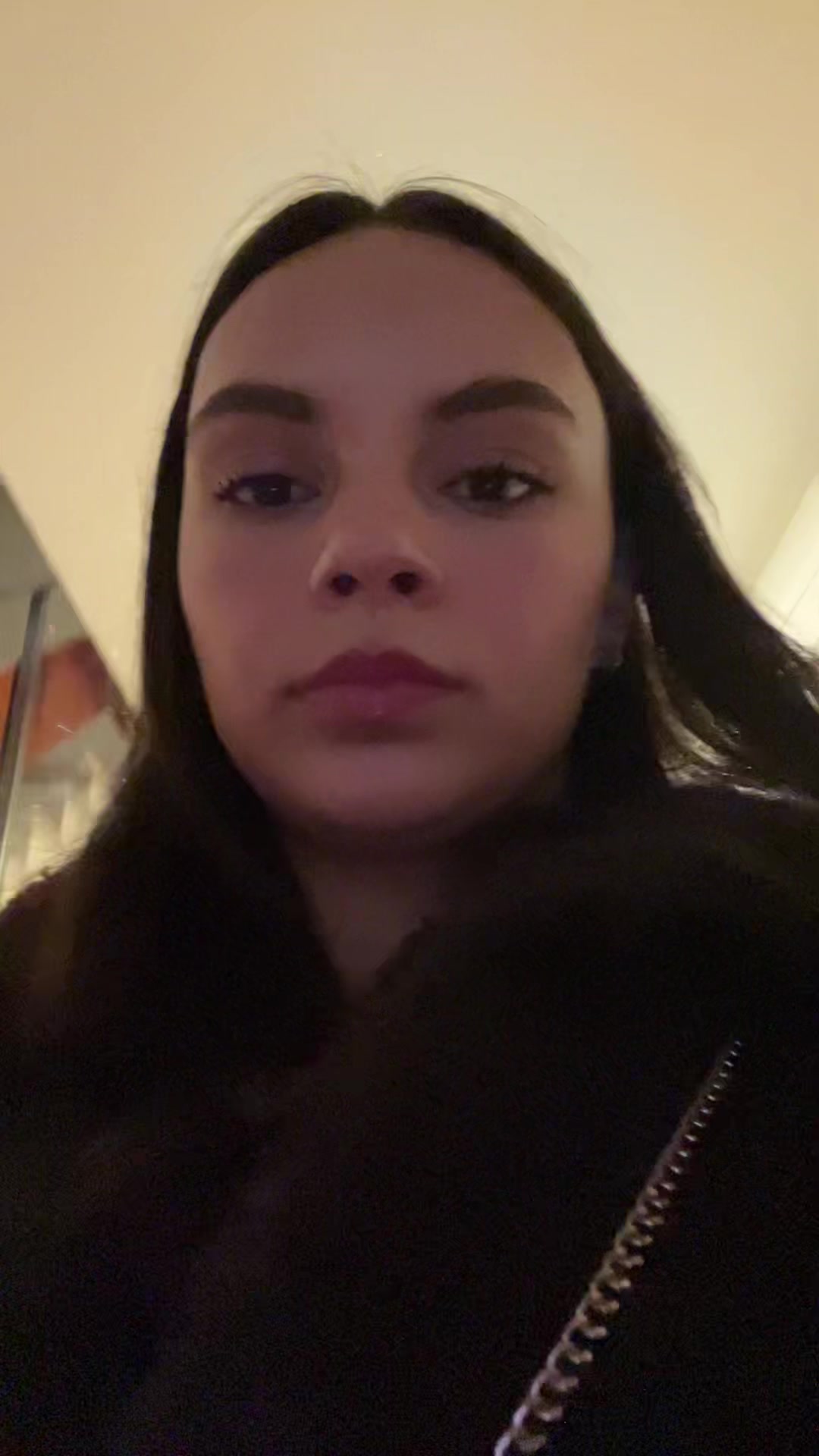 @lili.v
