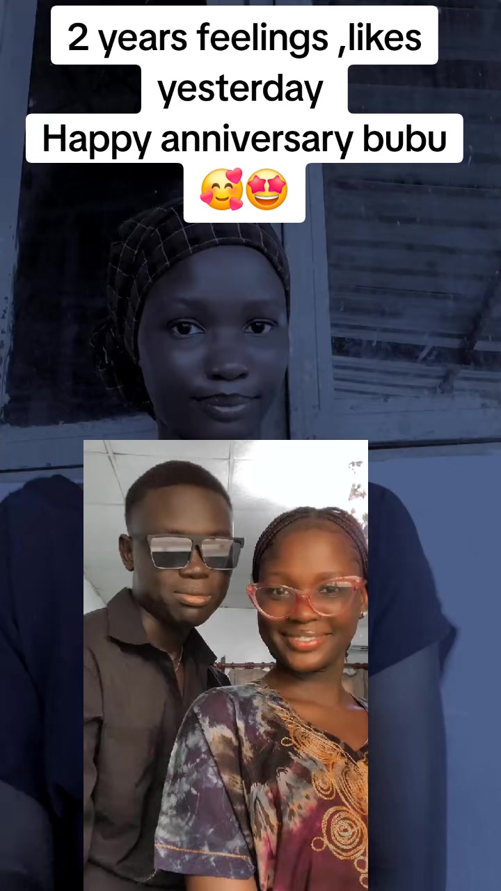 @Malek🥰🫂🤗 $ Sabina ❤️😍