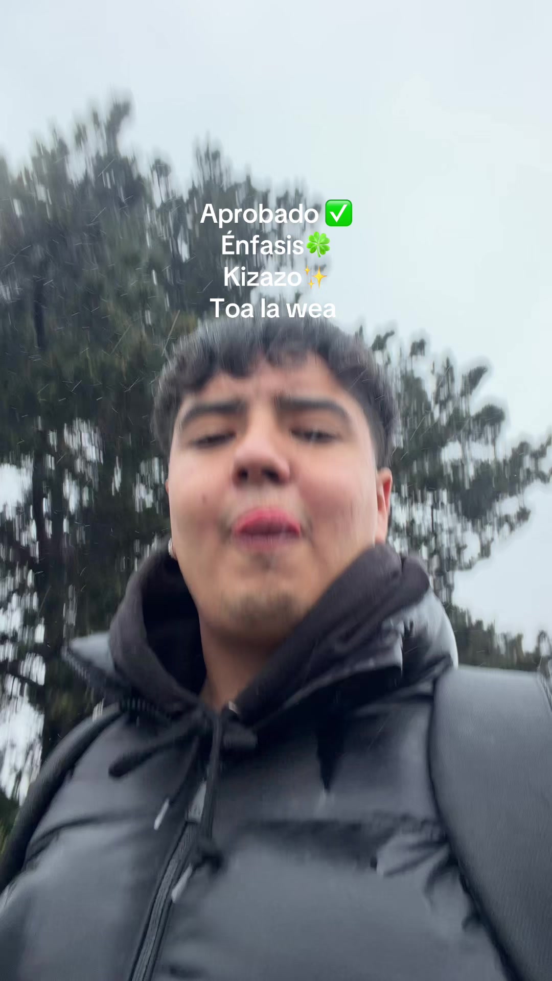 @ElSucioAgus