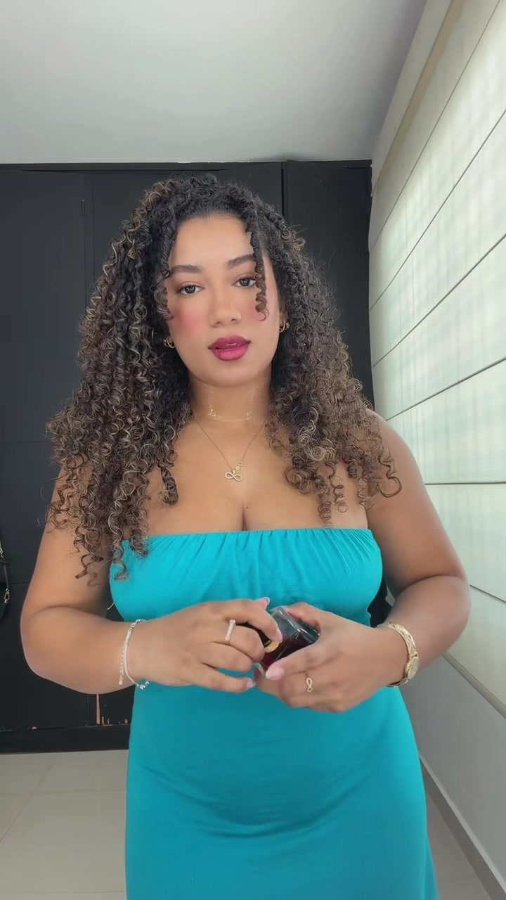 @Diana S&aacute;nchez