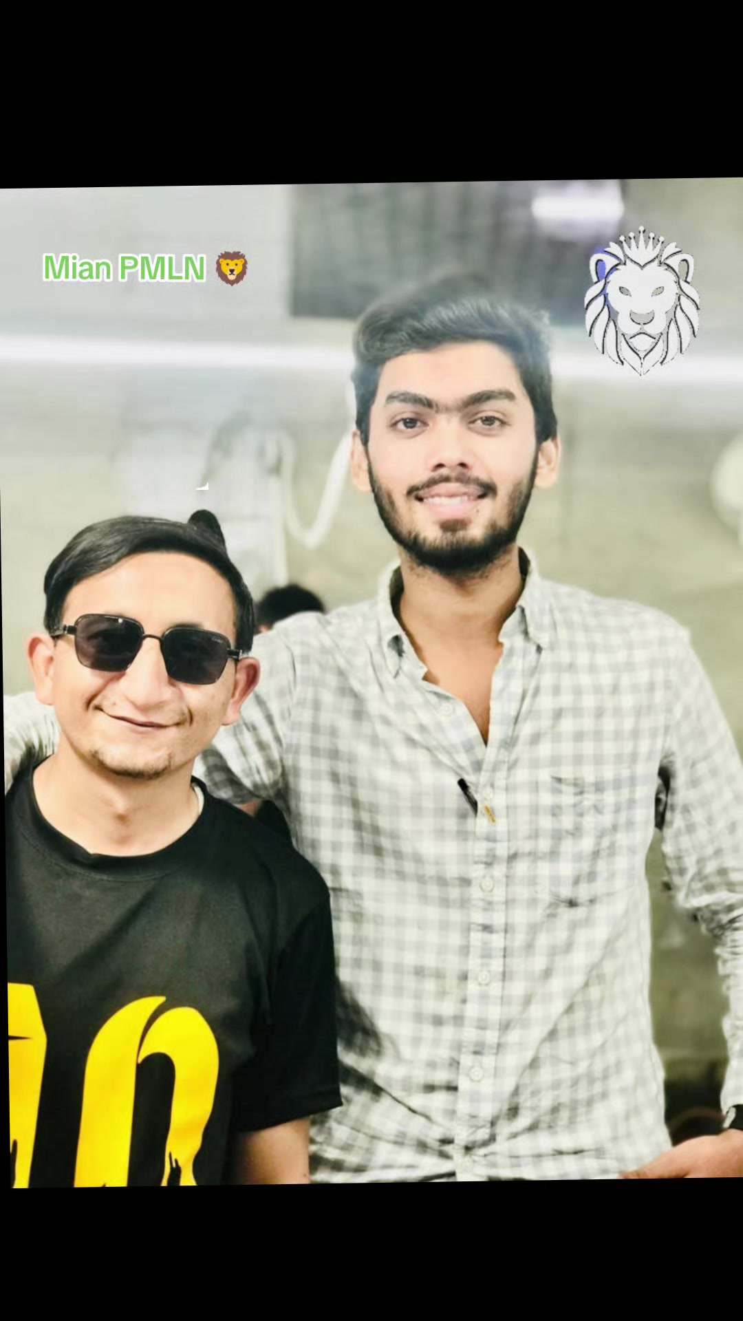 @ℝ𝕠𝕪𝕒𝕝 𝕎𝔸ℝ𝕀𝕊_1👑