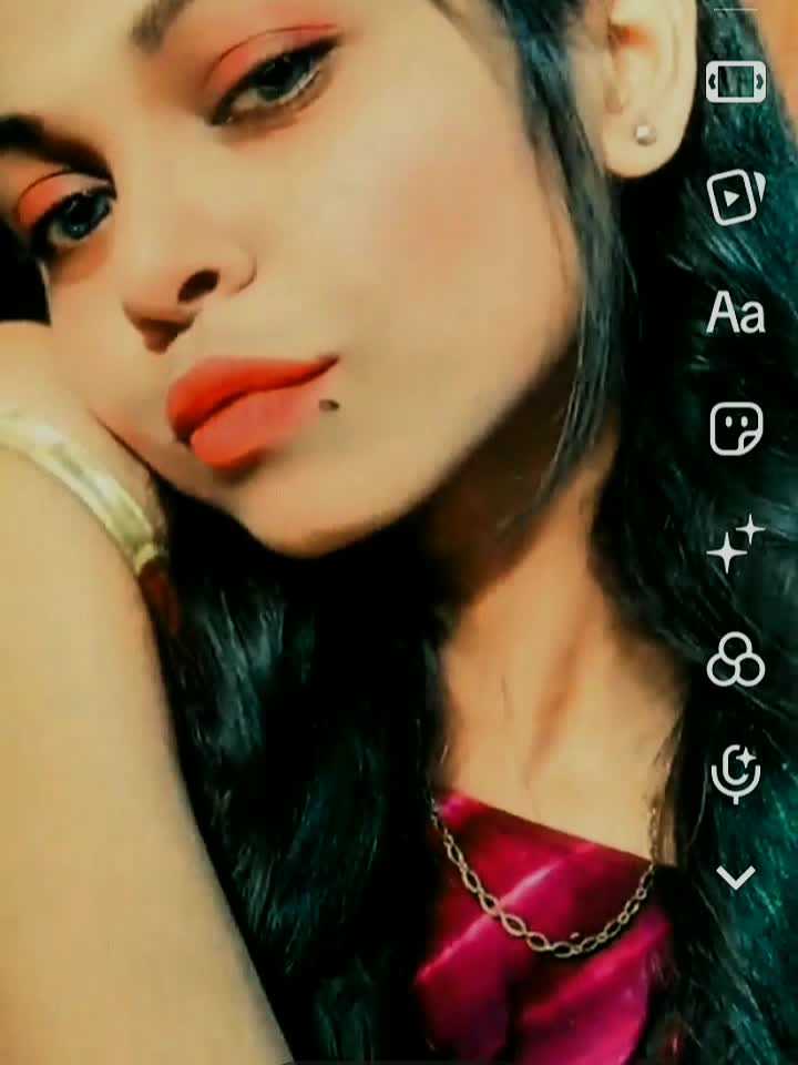 @𝗥𝘂𝗵𝗶💕🤍🕊️