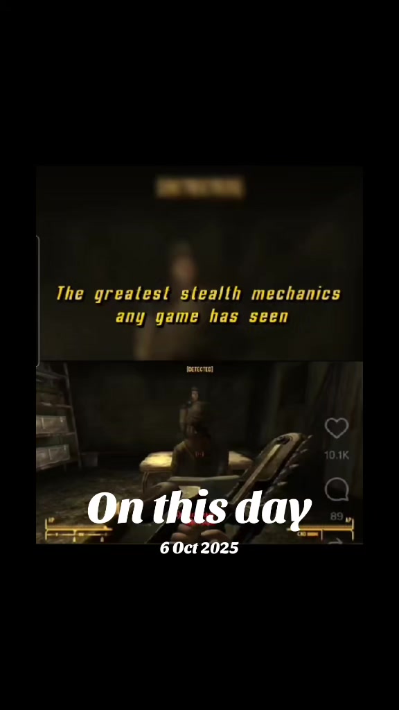 @criticalhitcrew