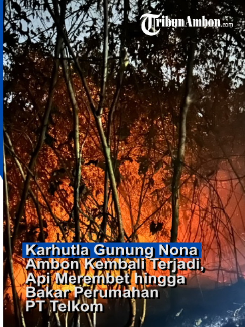 @TribunAmbon.com