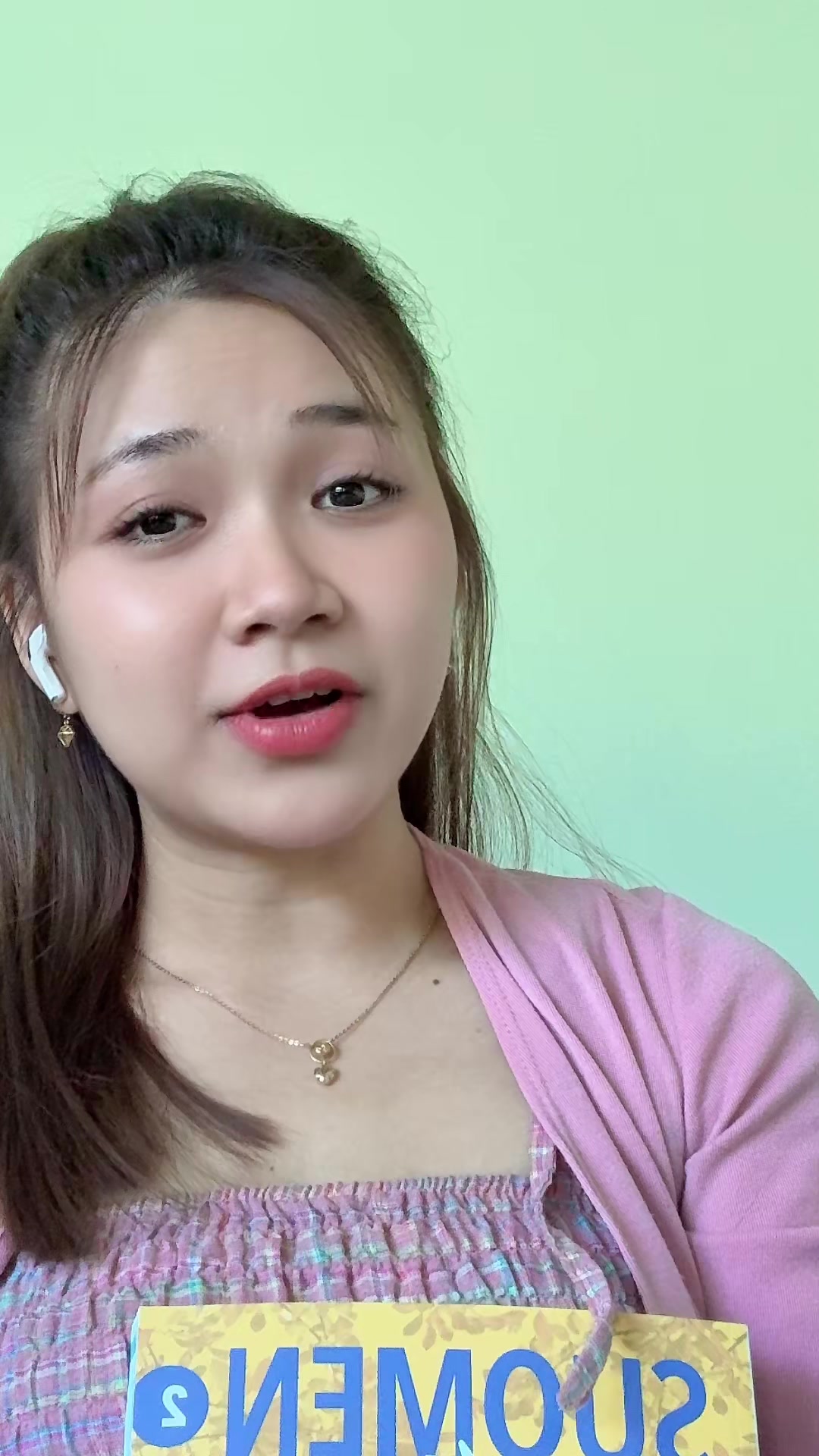 @B&eacute; ba 🇻🇳🇫🇮