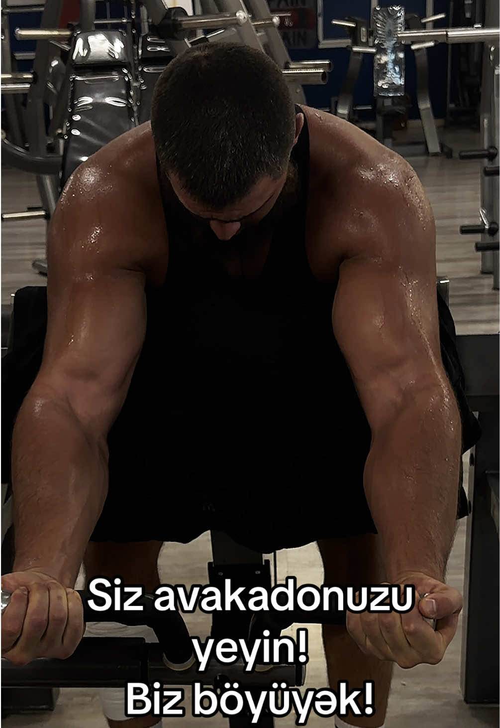 @Qalib999
