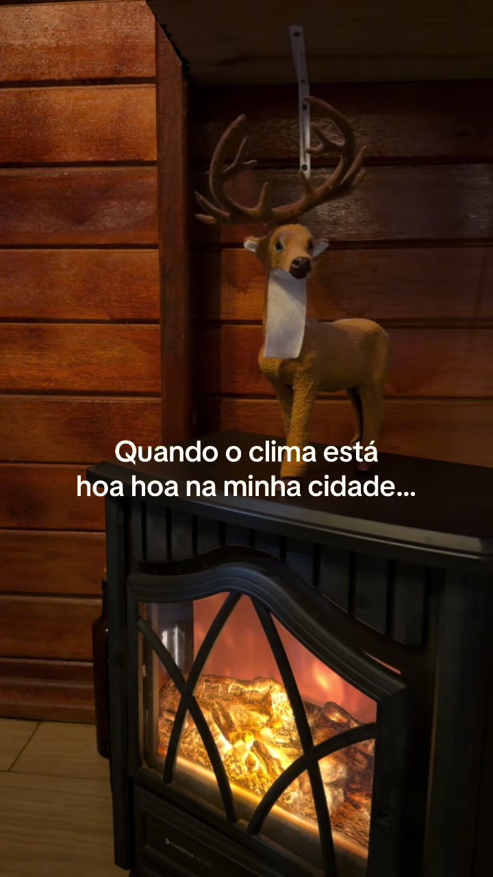 @Sarah Abreu