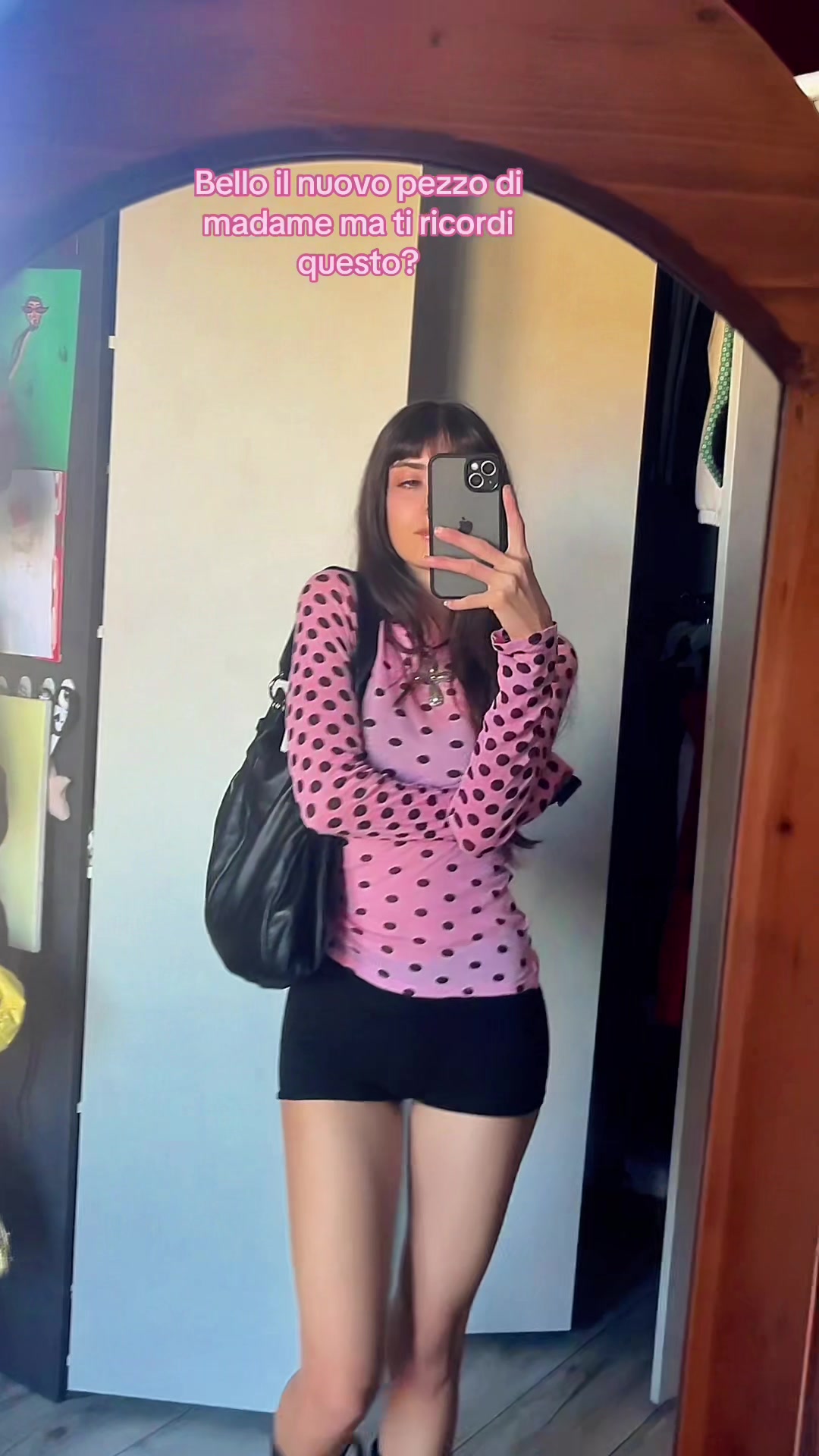 @SUILEEY