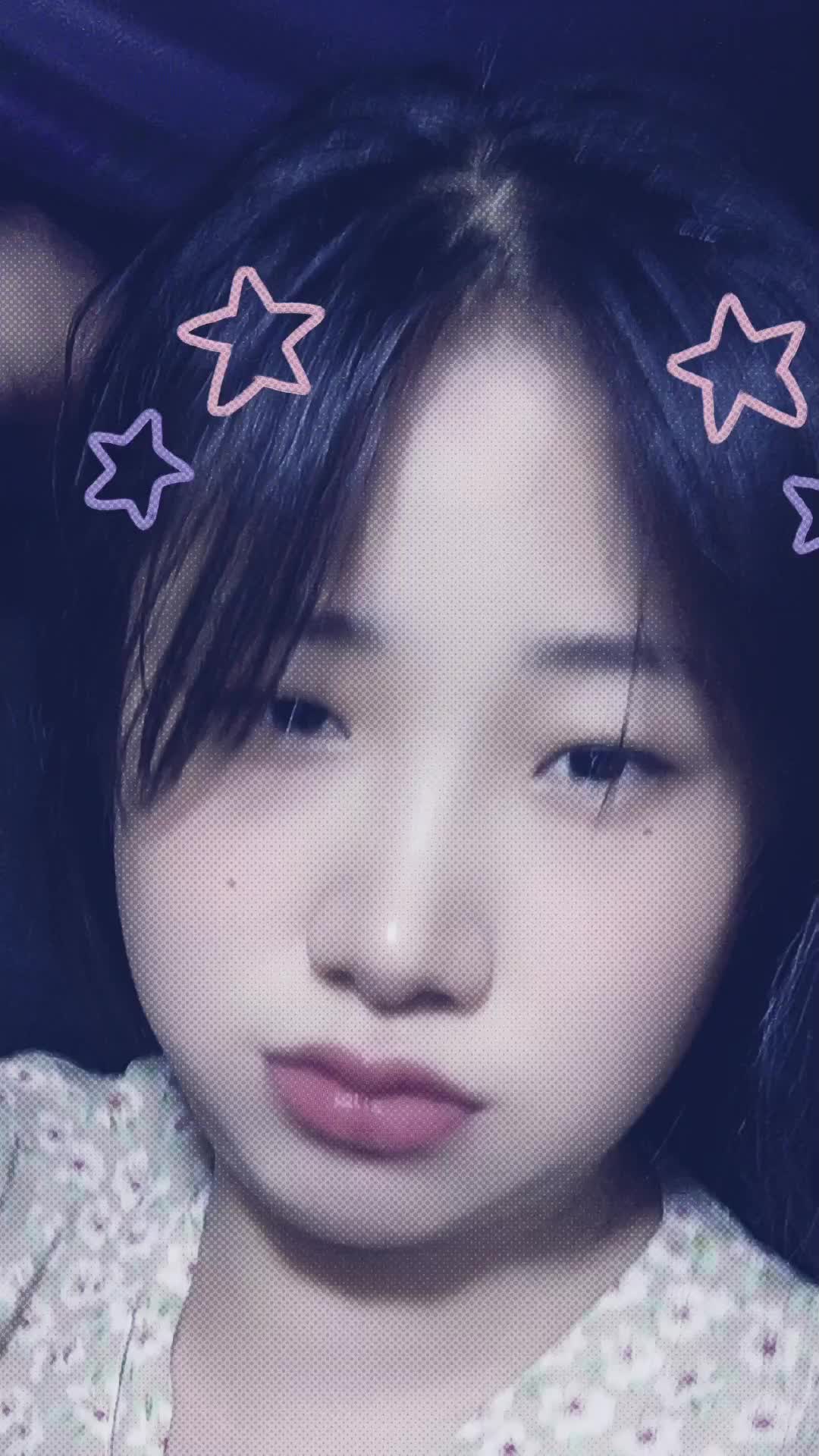 @Wint Shwe Zin