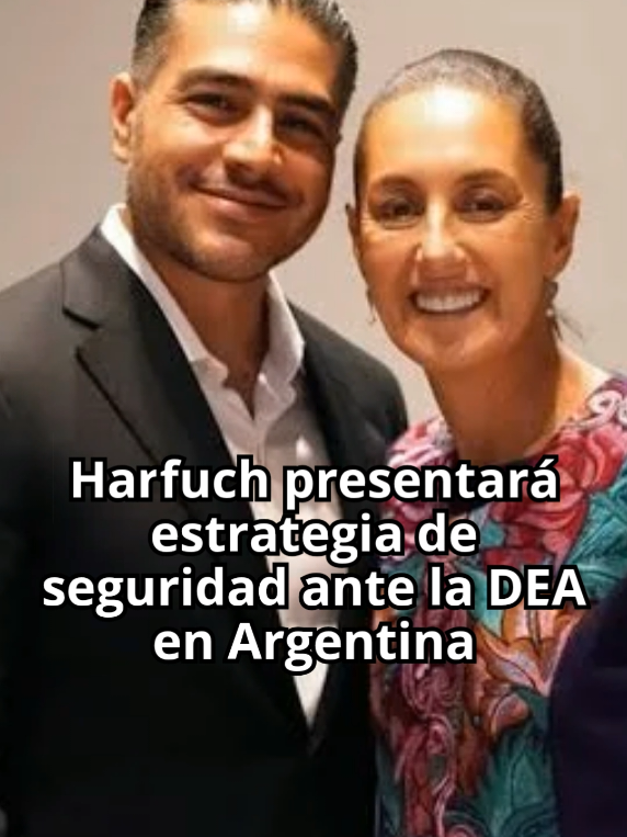 @Camino Hacia la Verdad