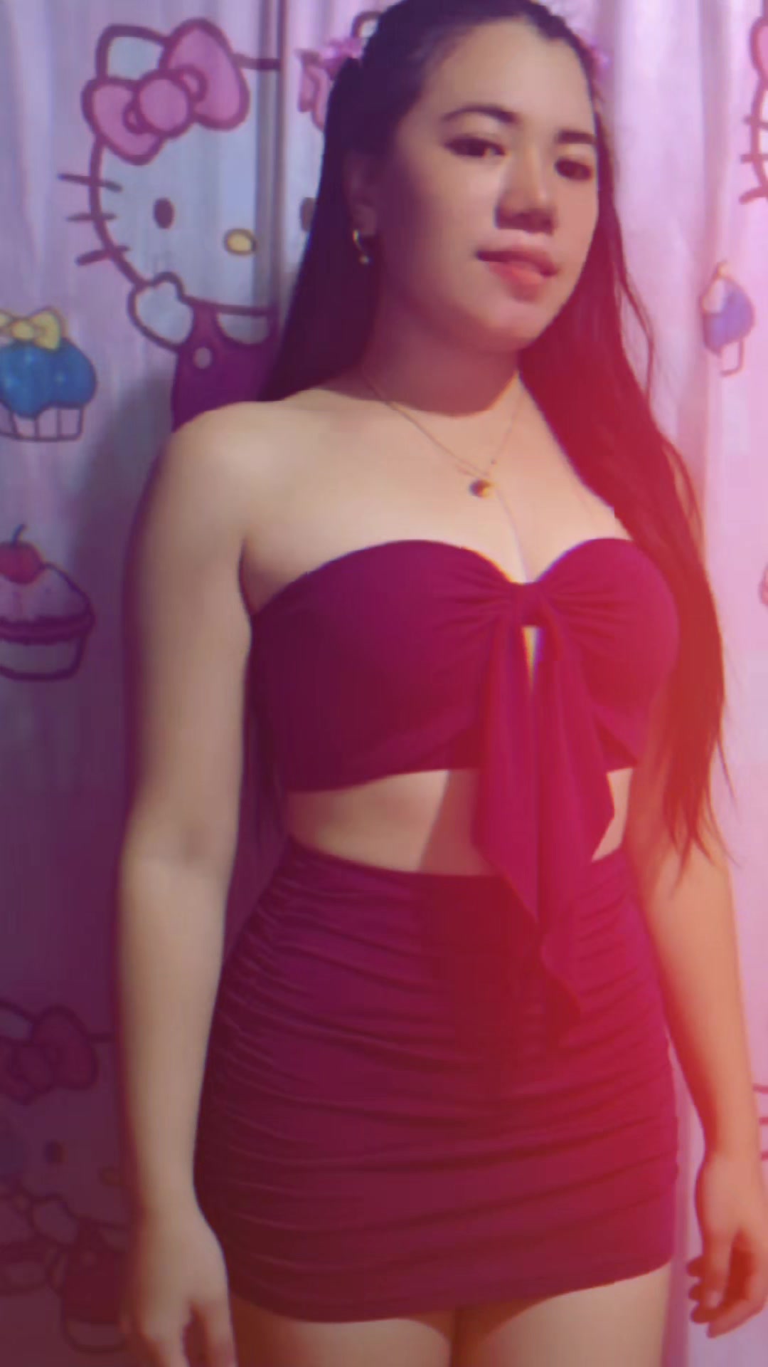 @💋Yanie broken 🥹 Zaraga❤
