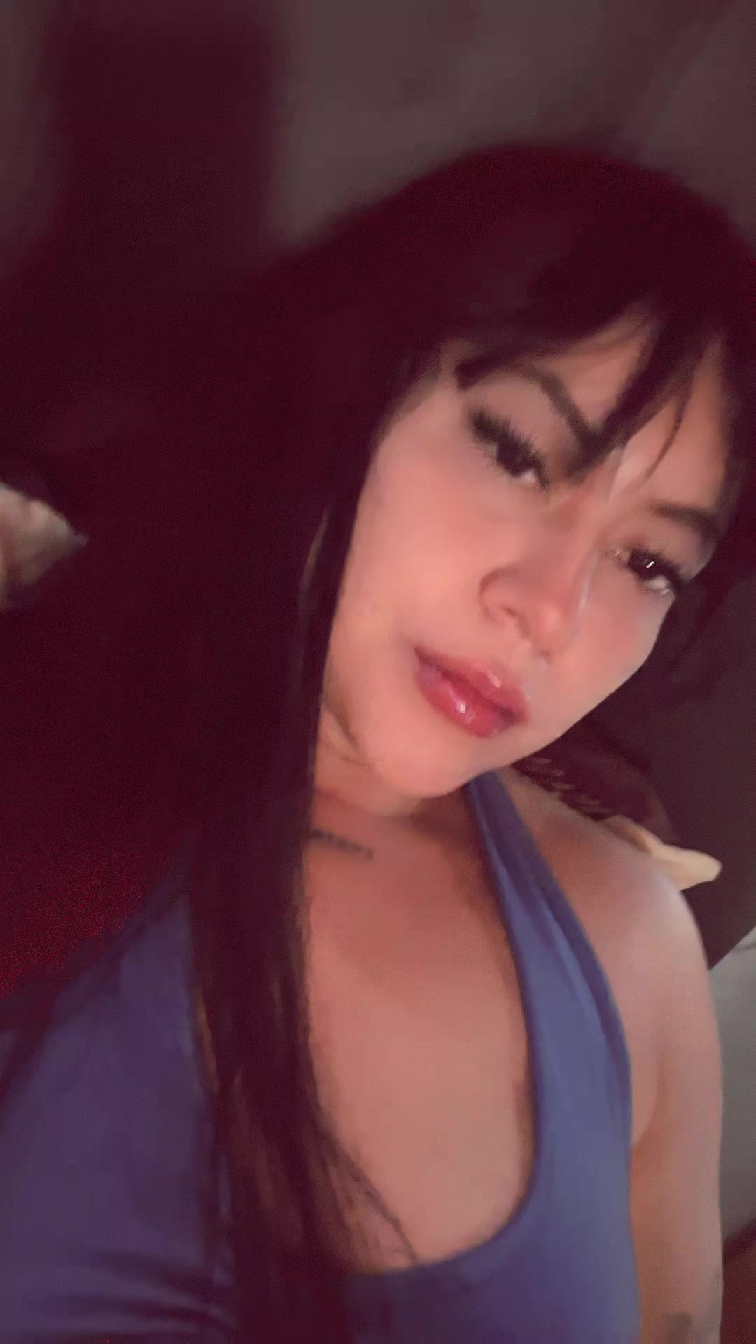 @paula pG