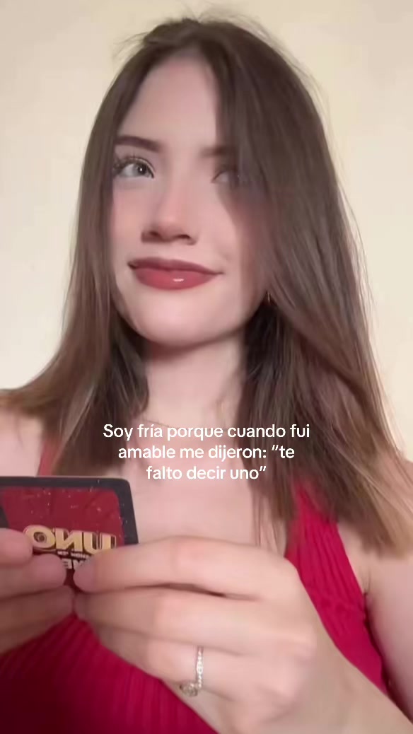 @ferkifefe