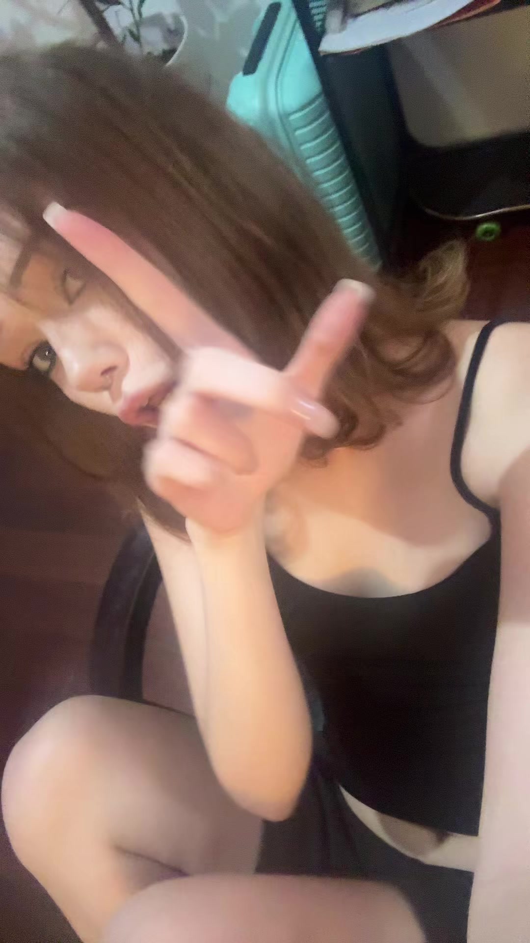 @суня