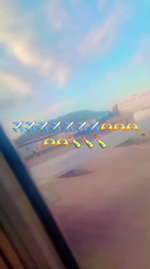 @liziana