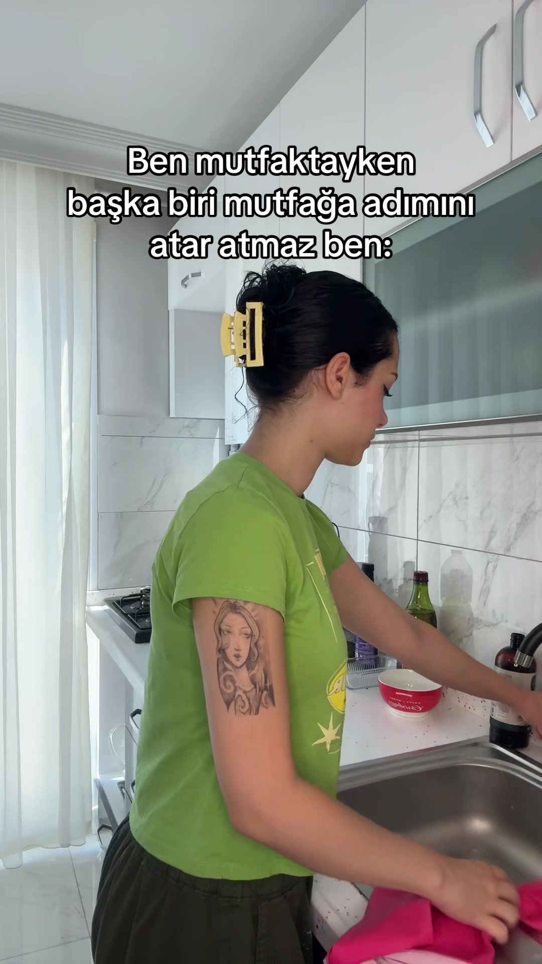 @Tanya Pekkendir
