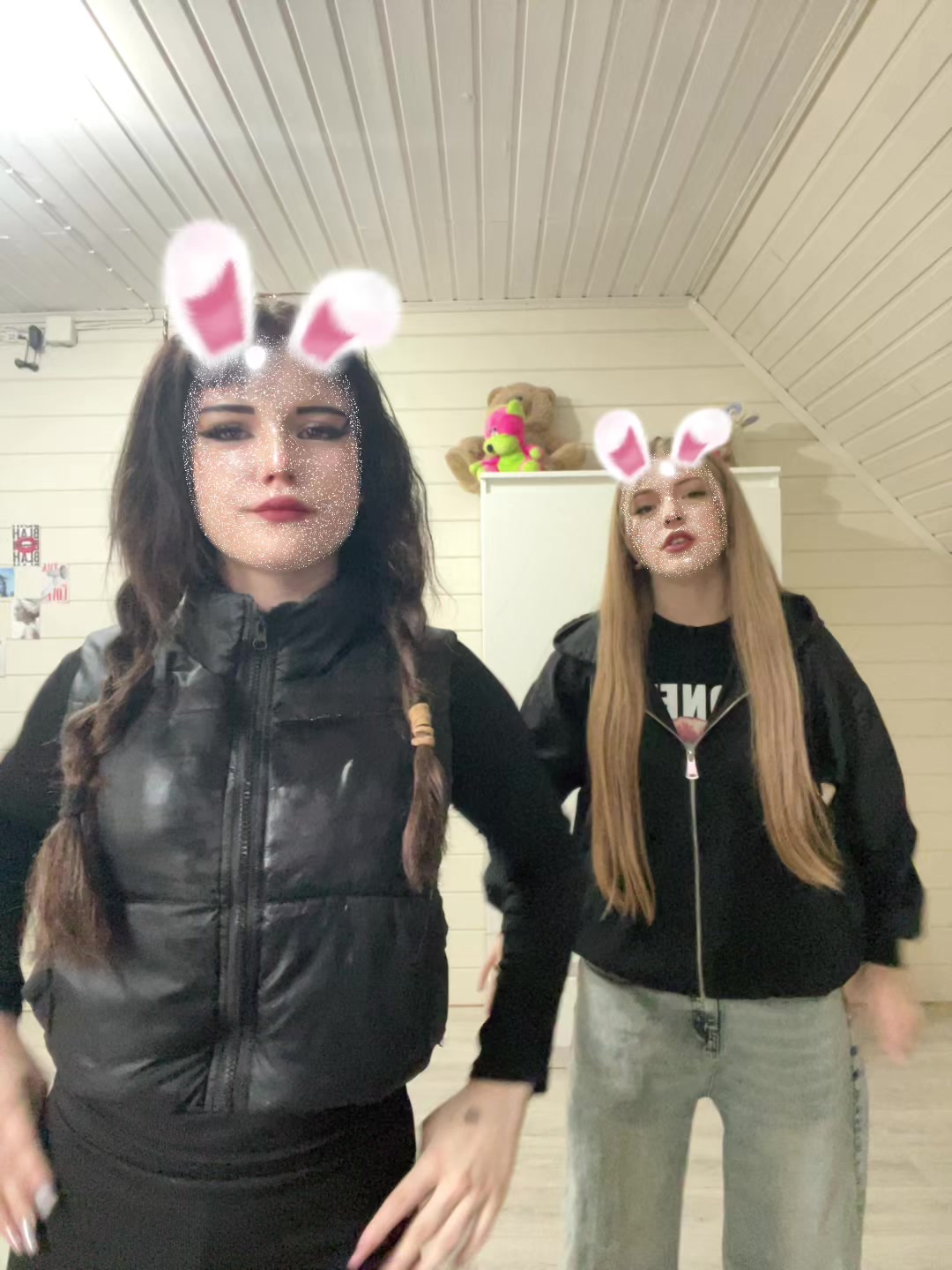 @fluddi 👅