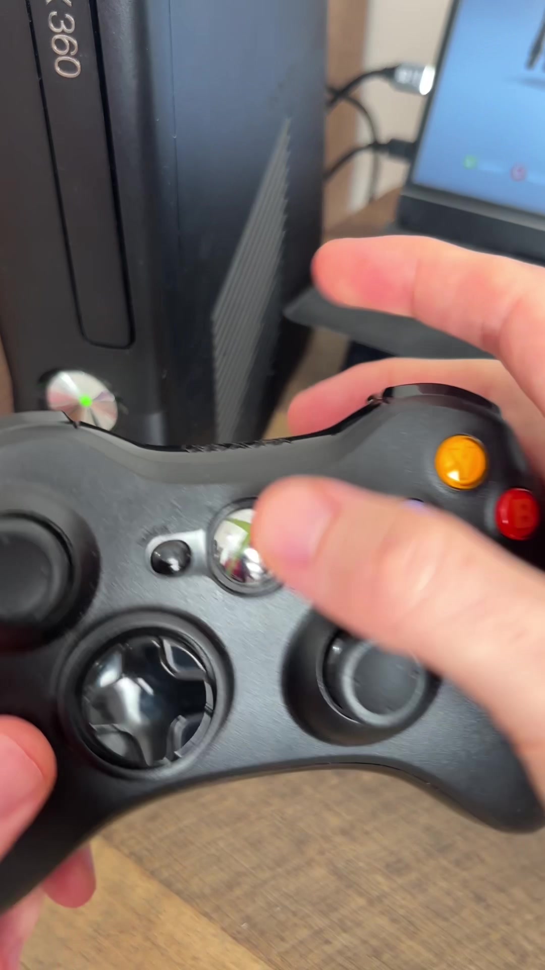 @More1980sGamer