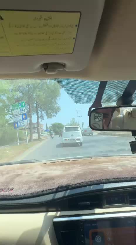 @علی رضاجوئیہ