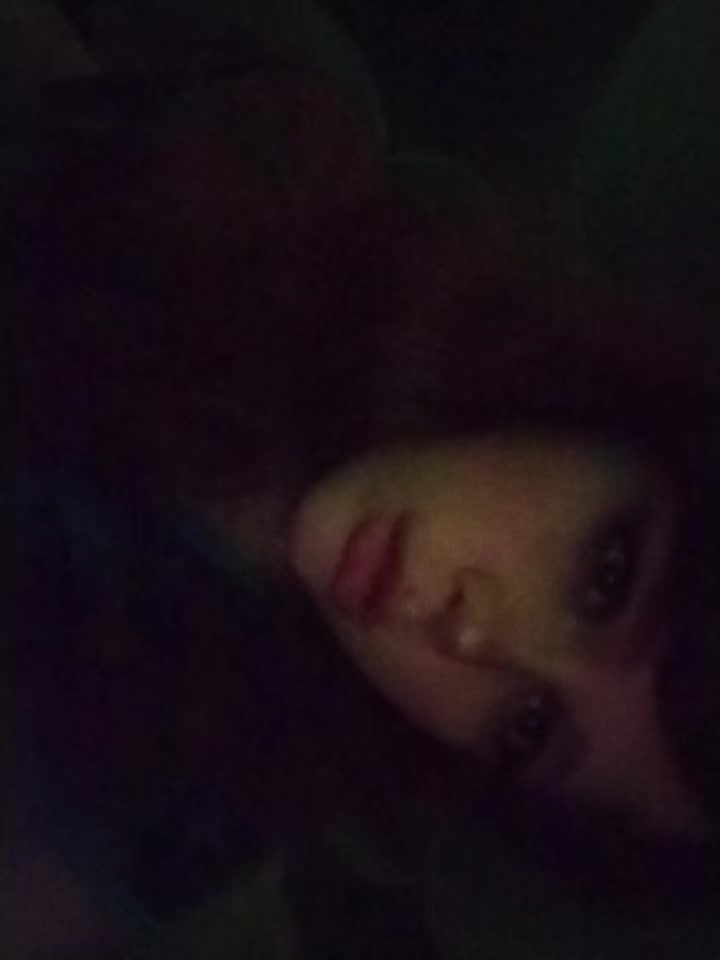 @𝙣𝙞𝙜𝙝𝙩 𝙬𝙞𝙩𝙝 𝙎𝙚𝙣𝙧𝙞