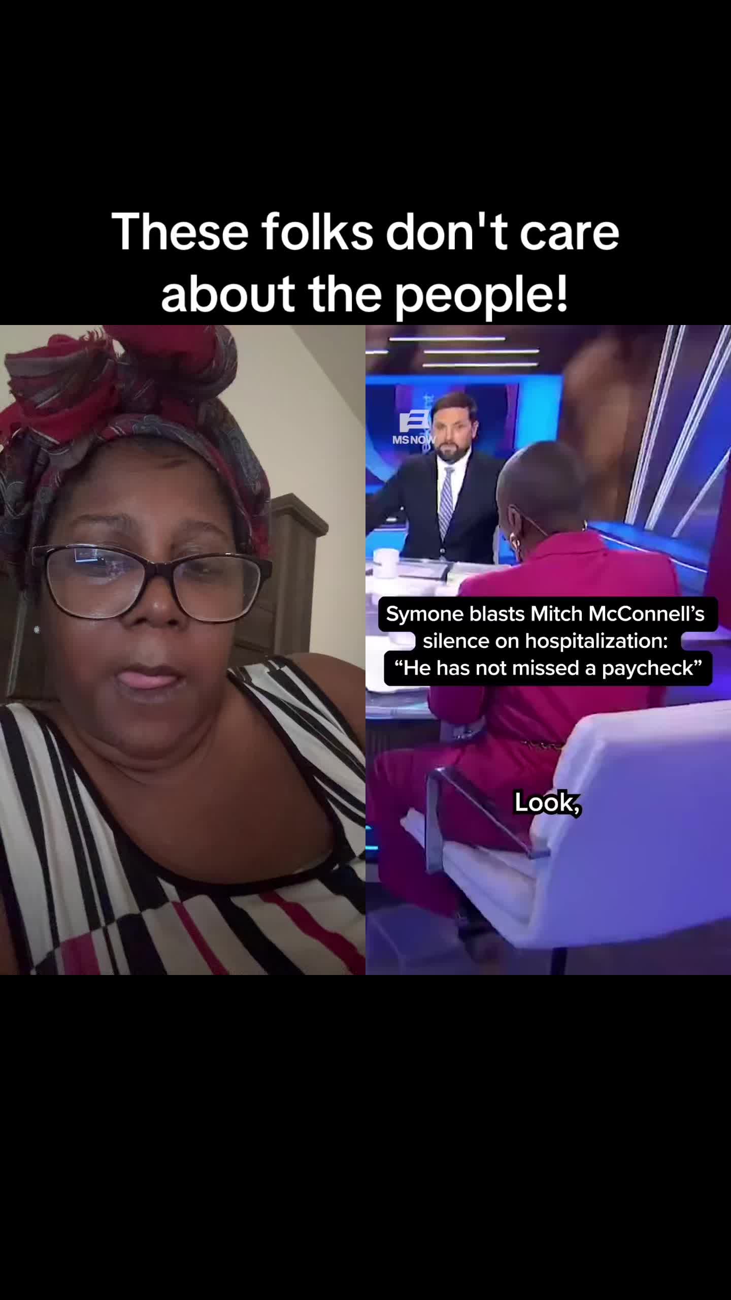 @sandygenx1