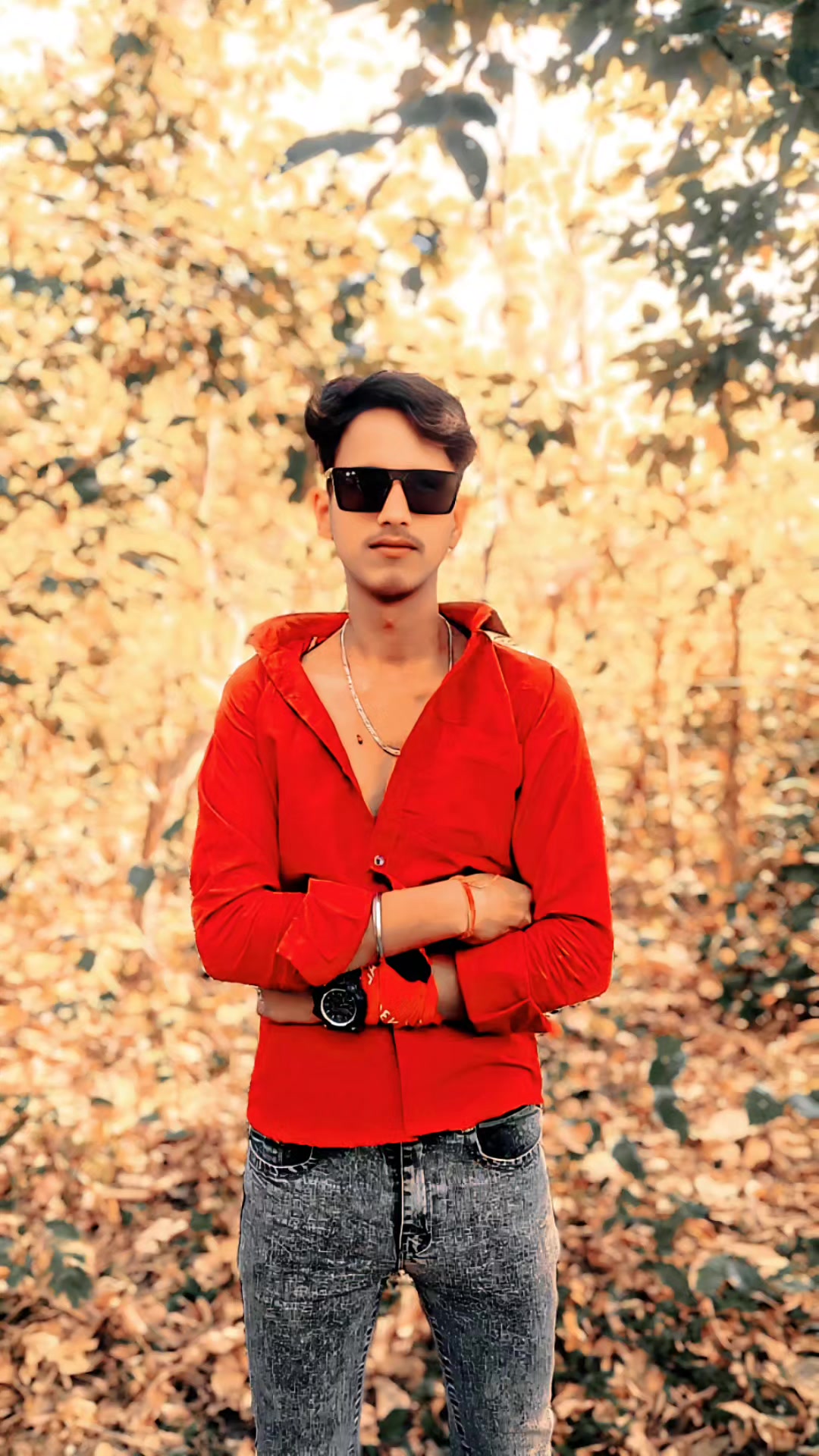 @kundan☠️ Sharma ☠️🔪🚭