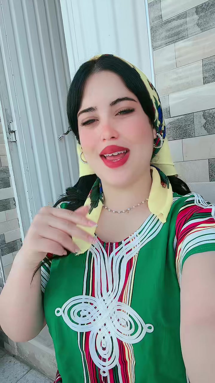 @rahma.🪬🦋