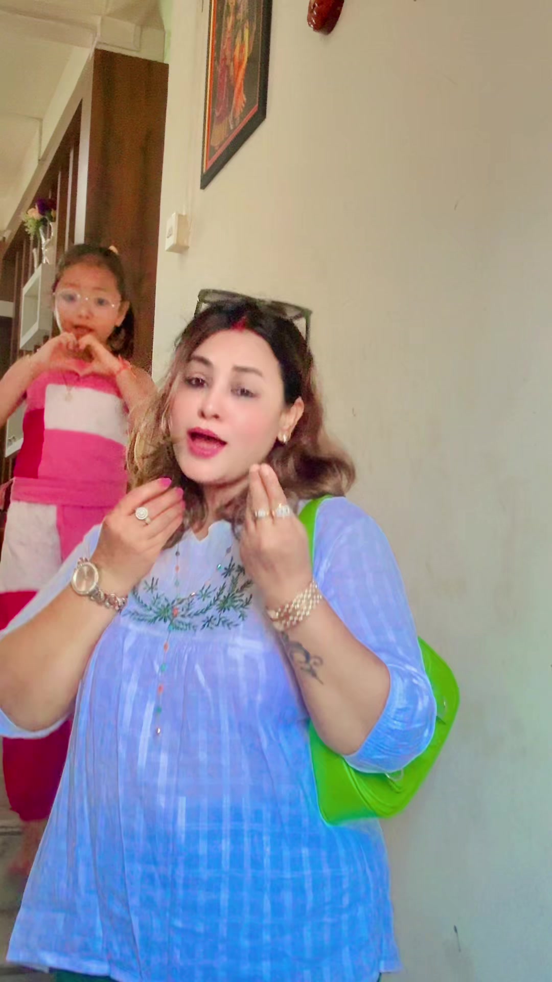 @AnuskA❤️❤️Umesh🇳🇵🇳🇵🧿