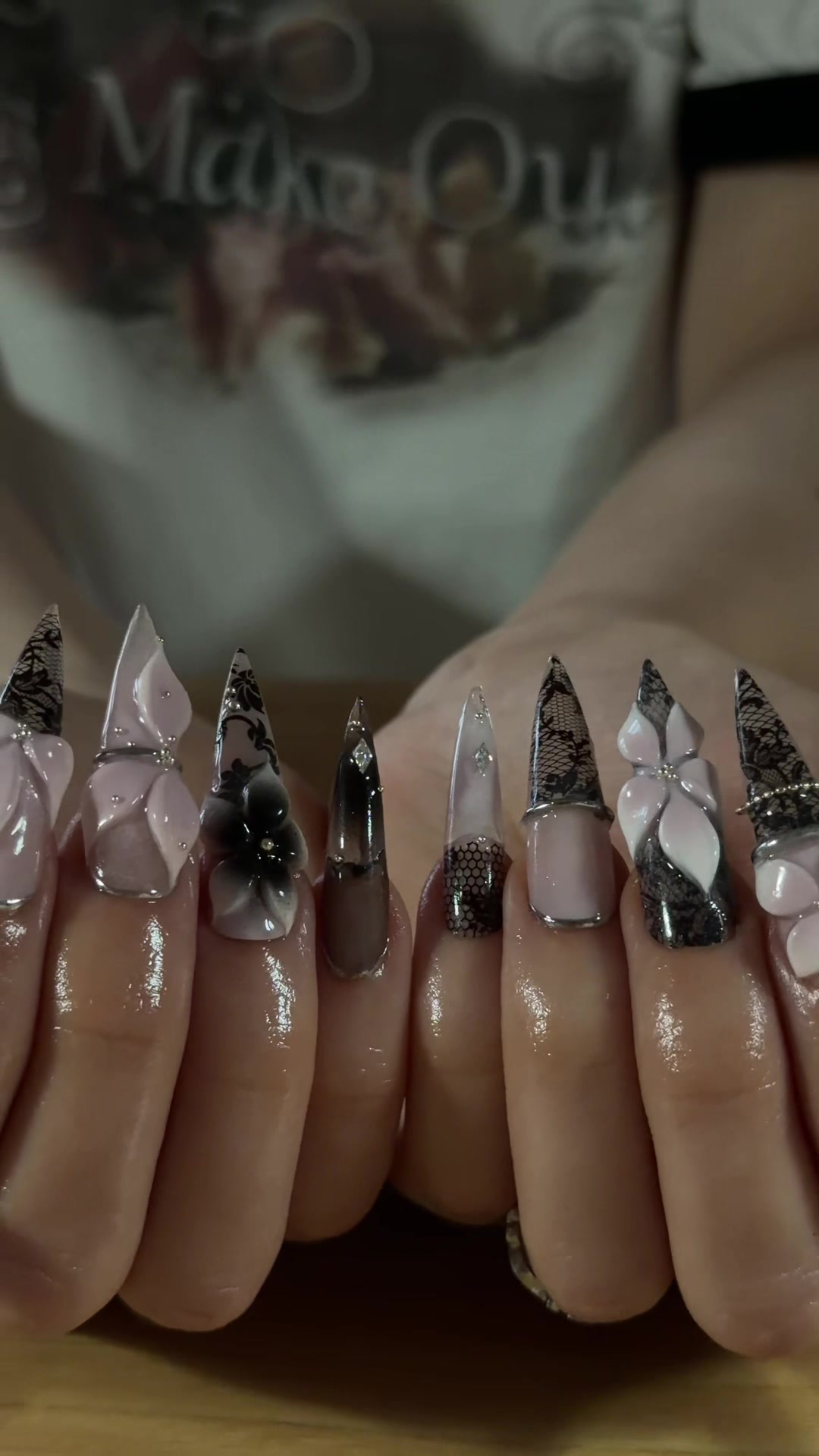 @hattonnails