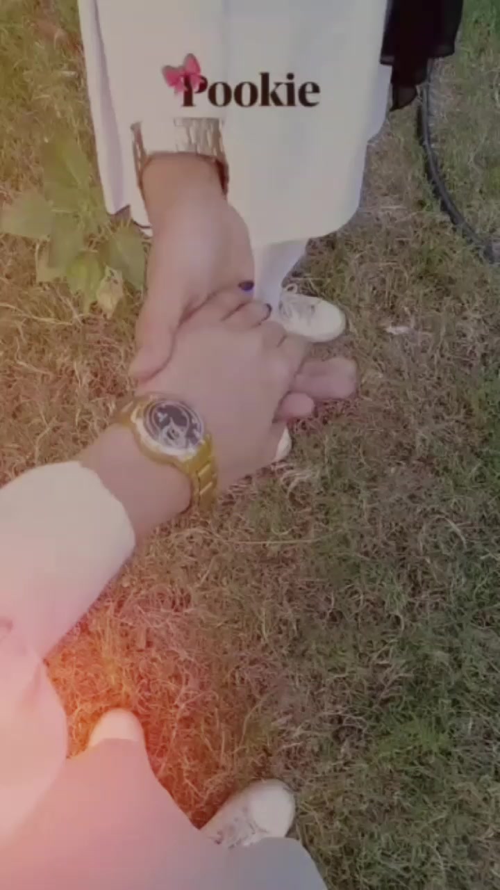 @Ù ð«¶ Ù