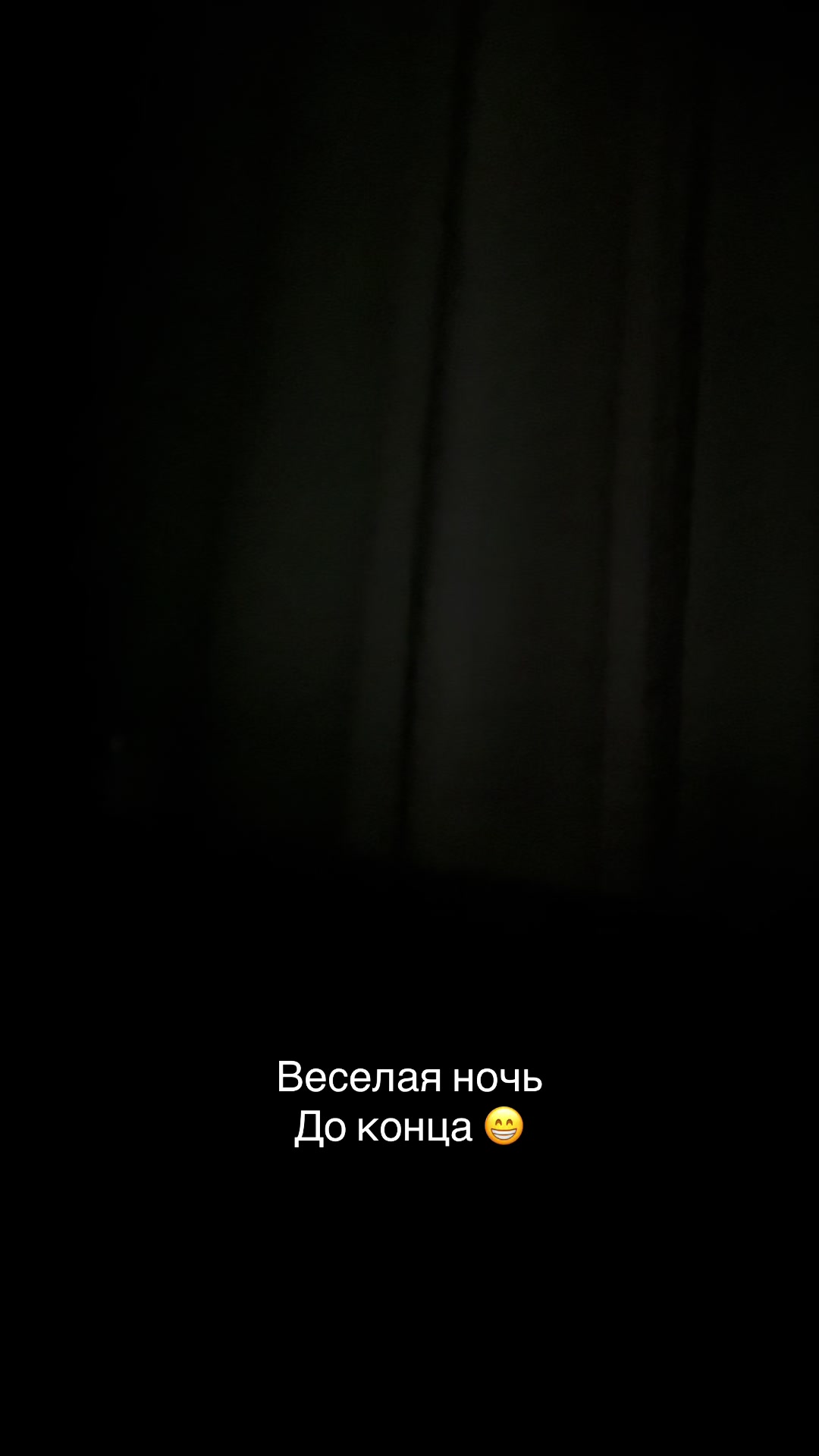 @_XAKIM_