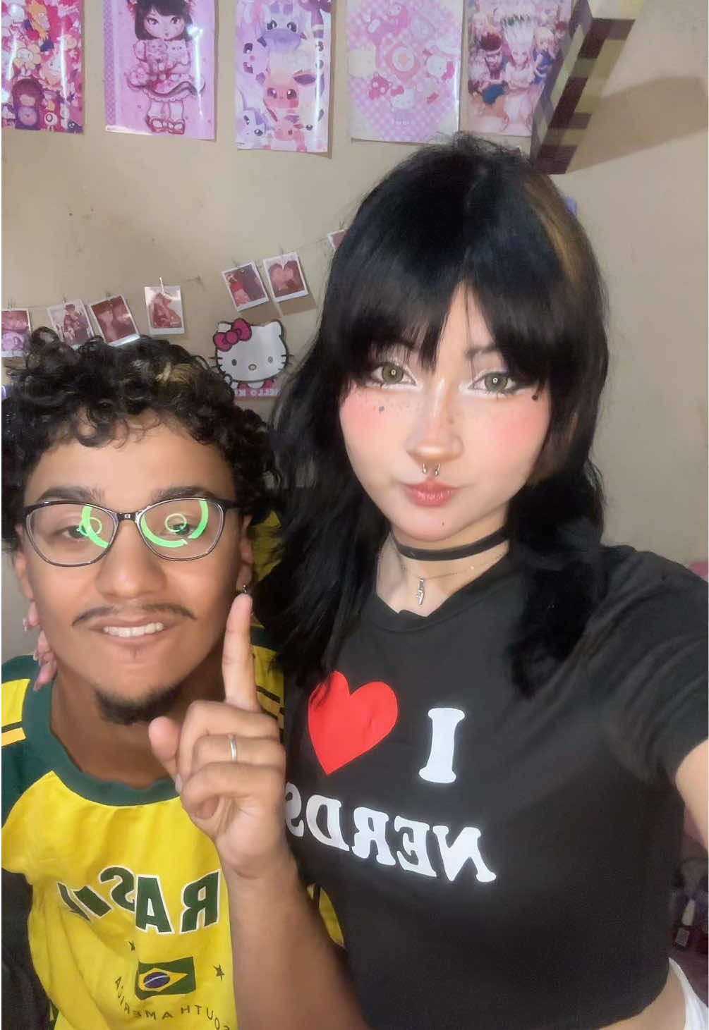 @sasacfominha݁ ˖Ი𐑼⋆