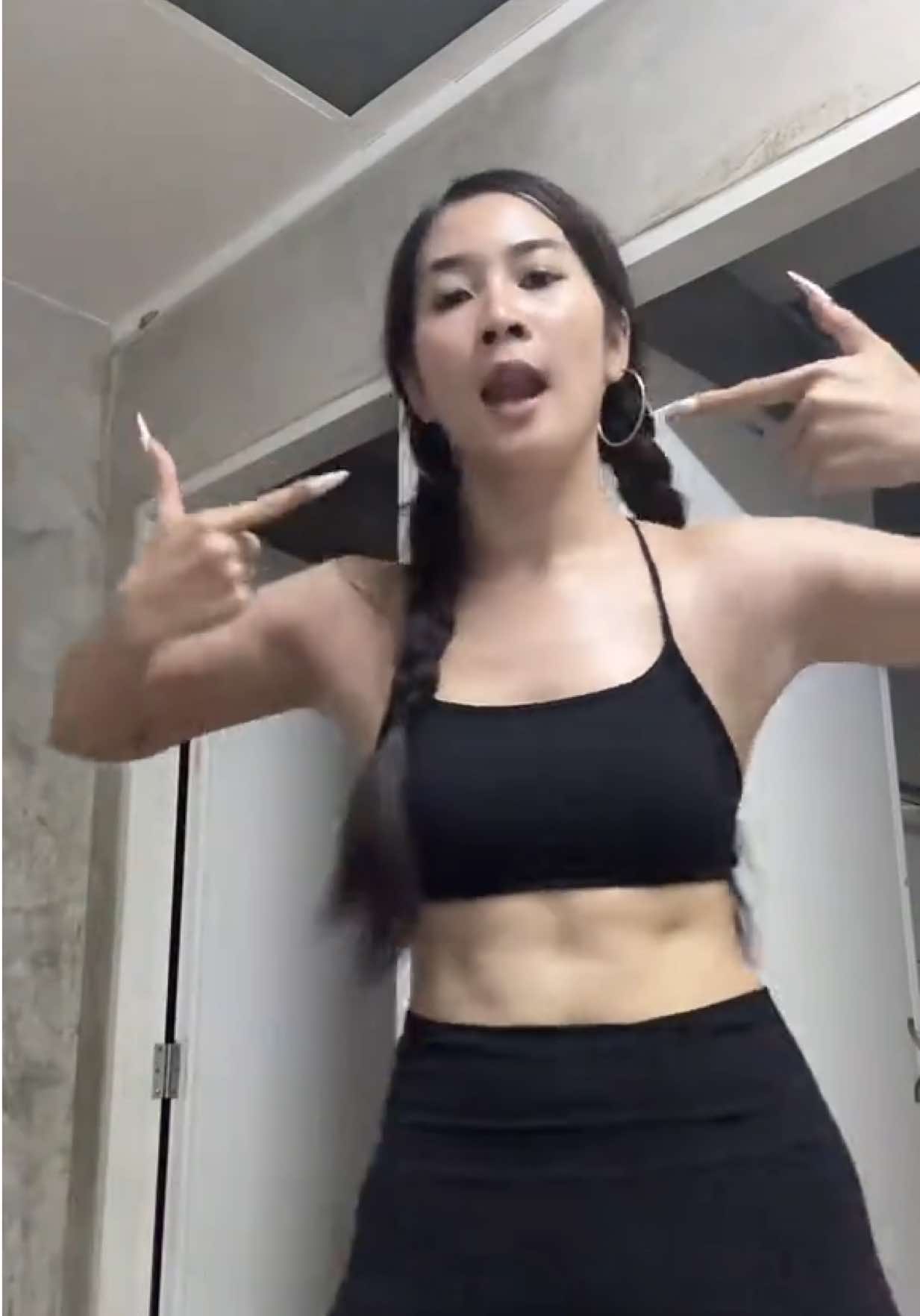 @Shelby naka