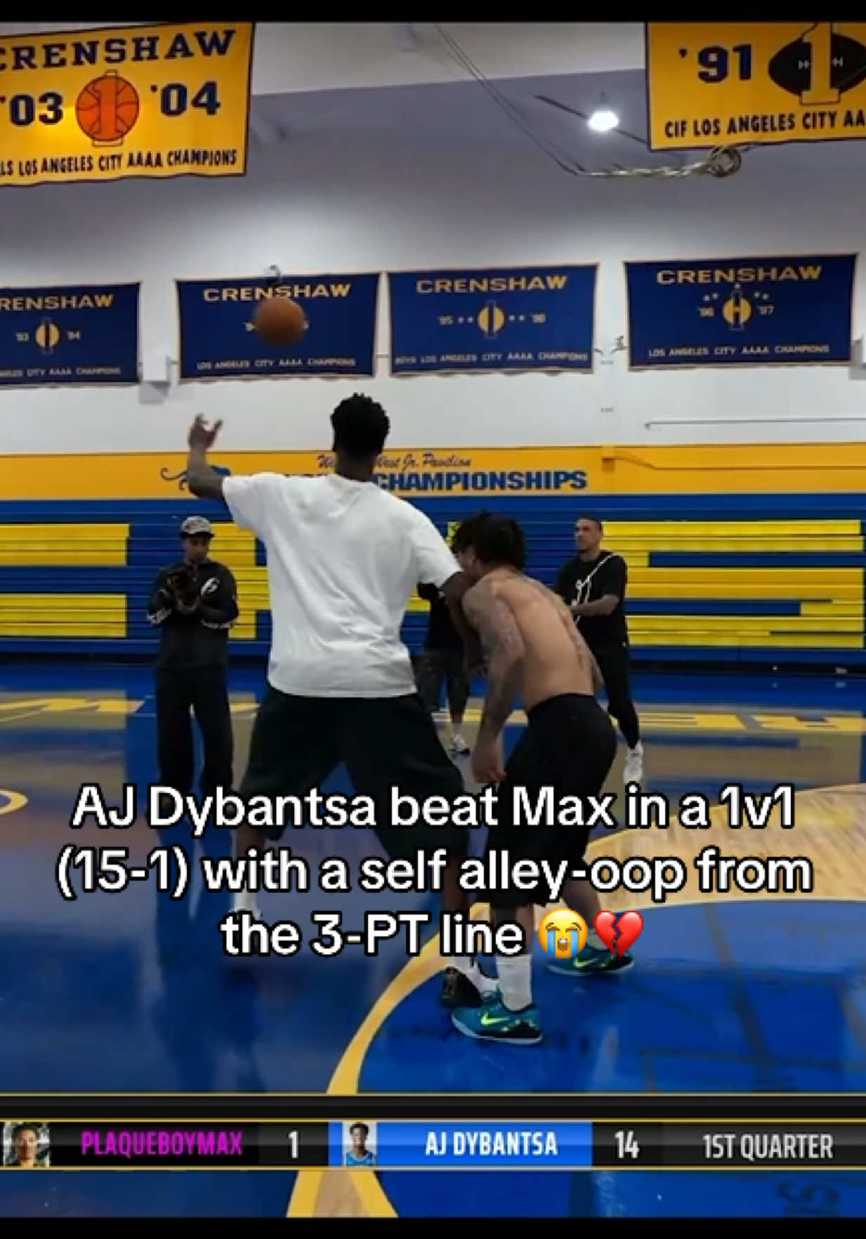 @plaqueboymax