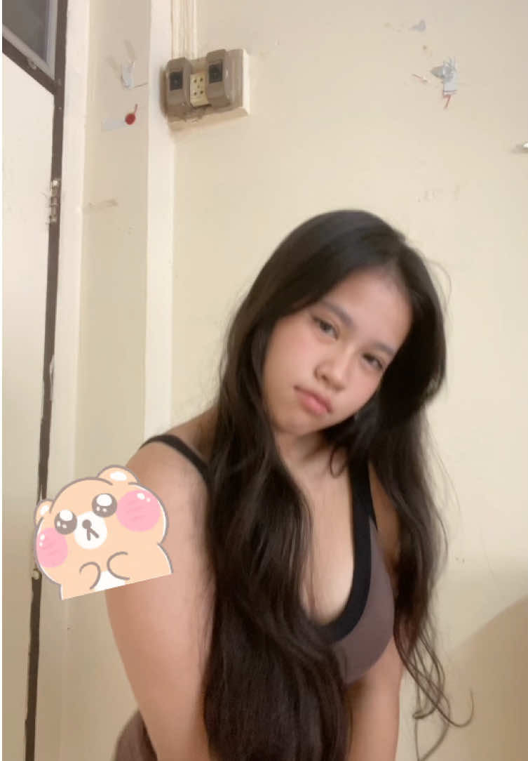 @คมเข้มมานี่ม้ะ👻