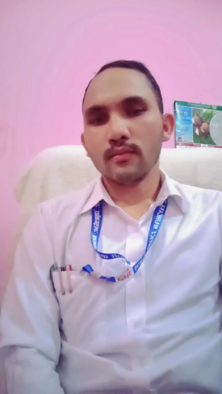 @💐🕉️ जनम बिश्वकर्मा 🕉️💐