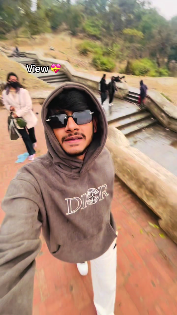 @juwel.686