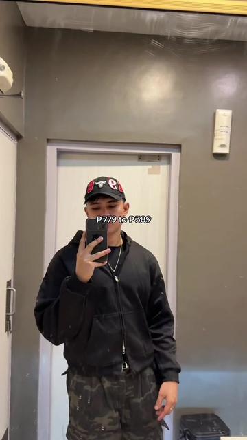 @kc&hellip;