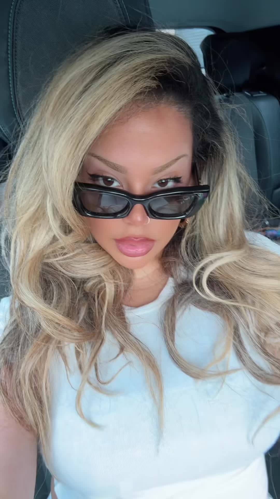 @💫 Mya Khaleesi ⭐️