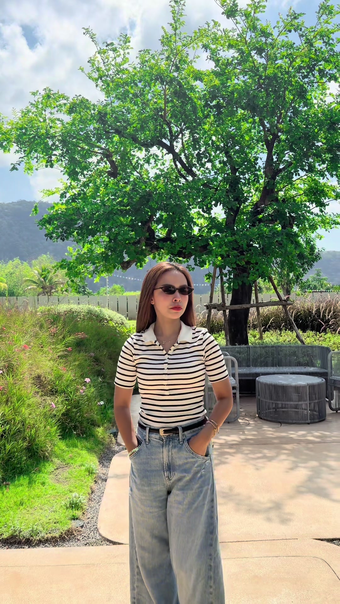 @Ariya Wang🌴🐰👑🍑🦦🐍🐜