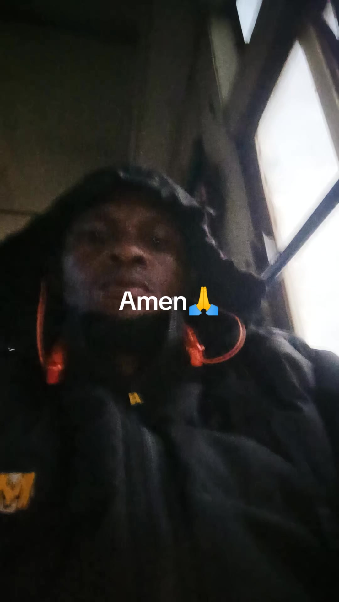@mon meilleur ami