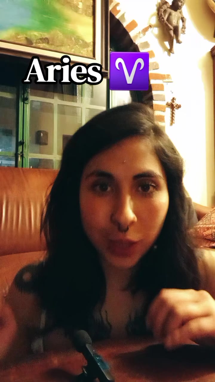 @Sabrina Fortuna Teller