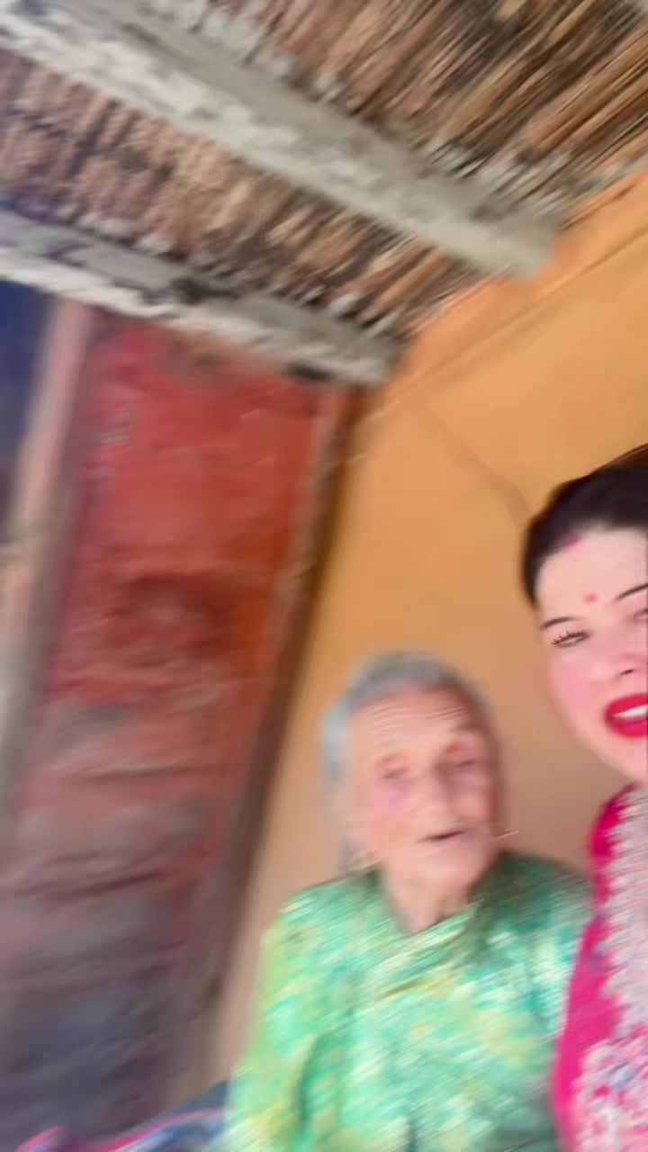 @冯 瑶 &hearts;️🌹&hearts;️