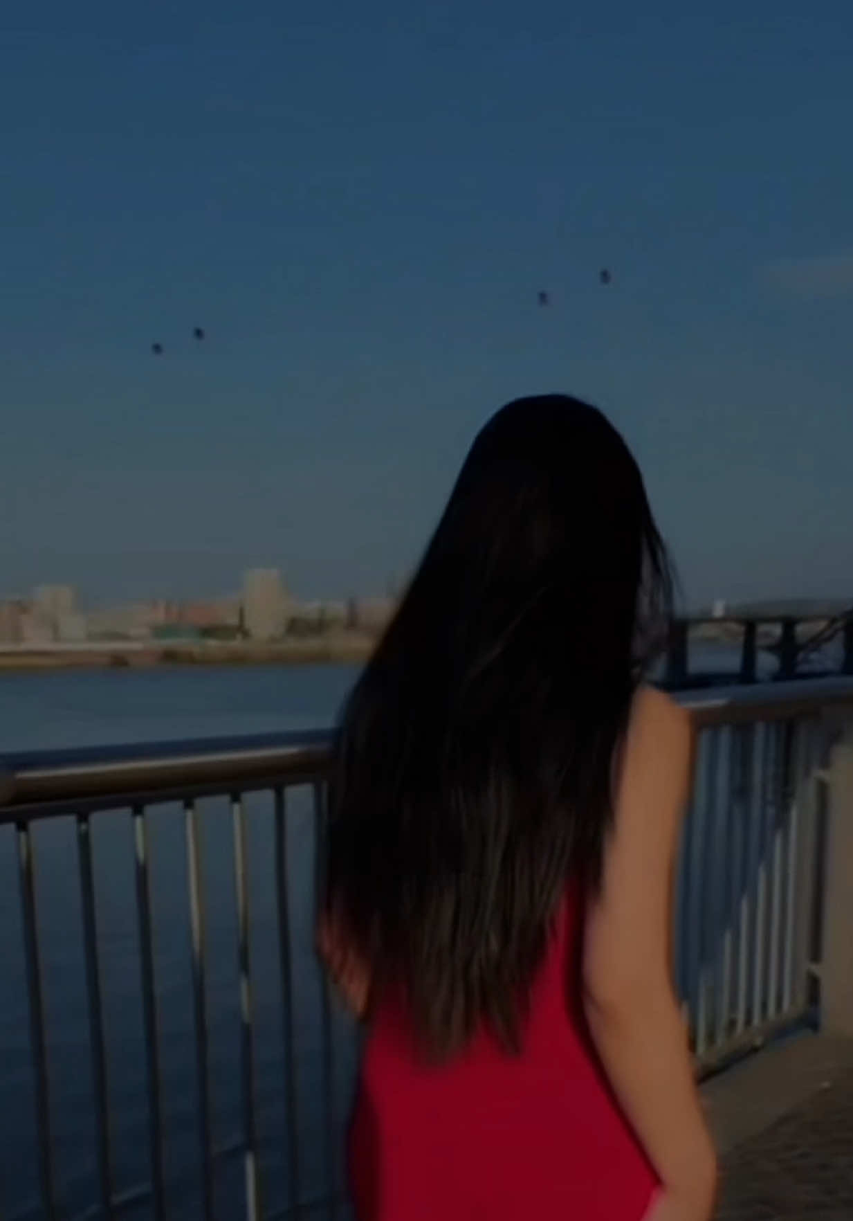 @Mkaur🕊
