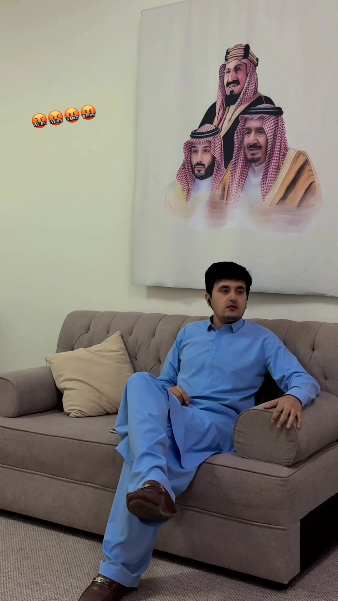 @ضياد 🍁