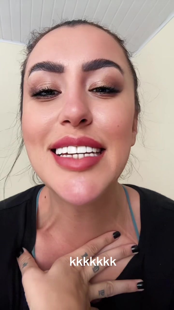 @SARAWOLF