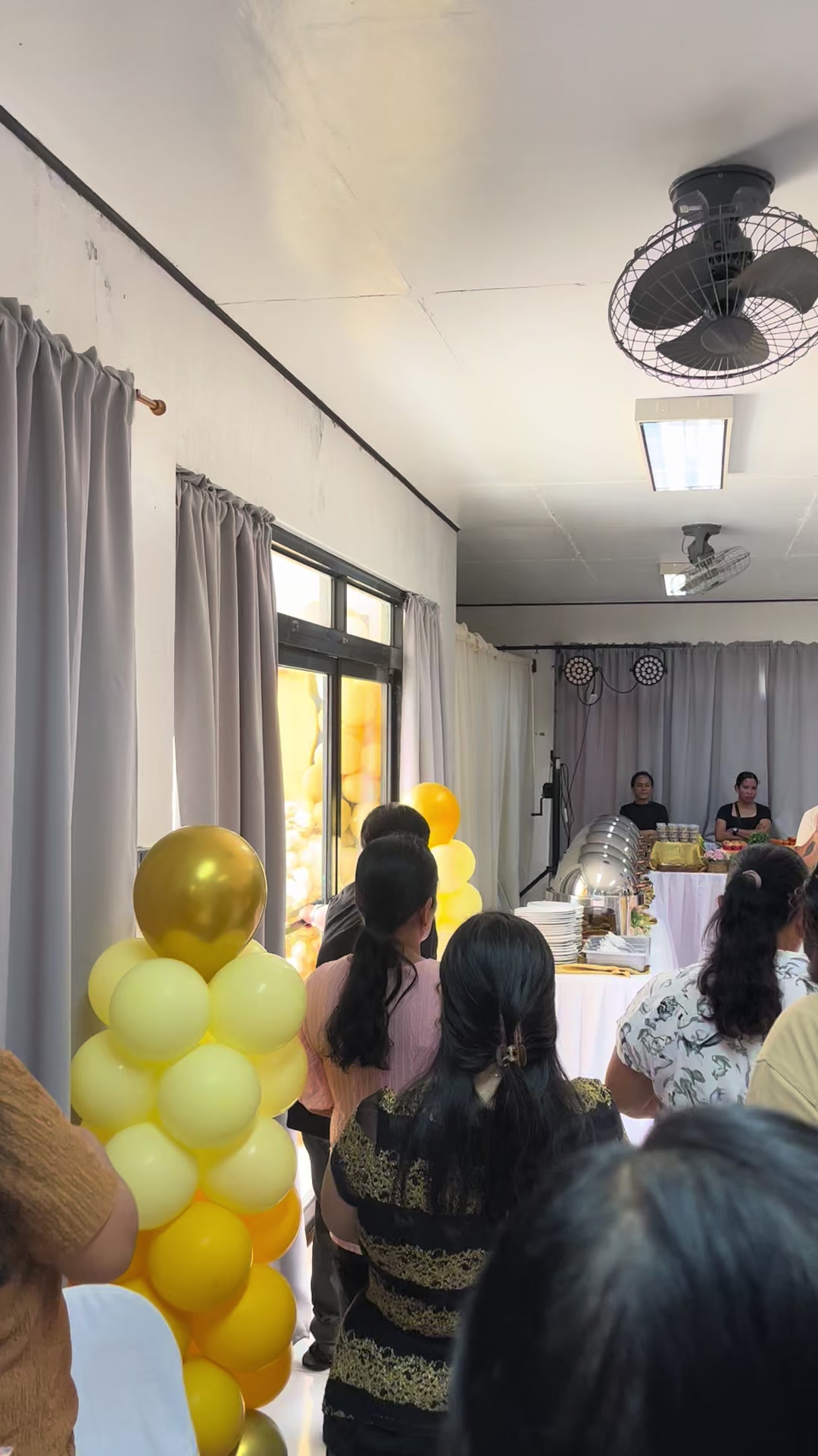 @dawn_giee