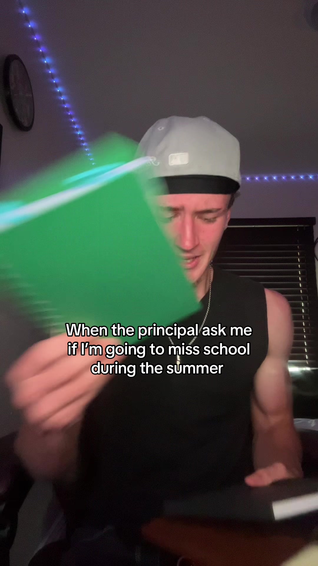 @𝐉𝟐𝐑