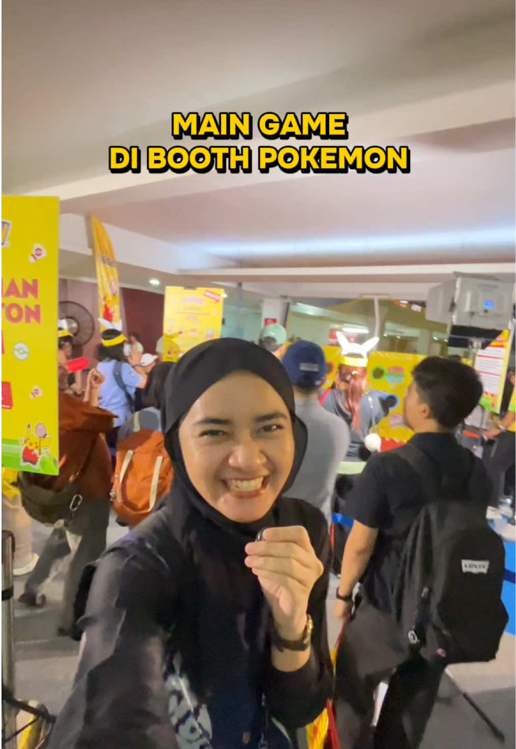 @efi.listiyani