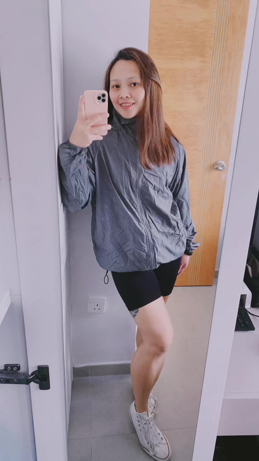 @JANE ๐